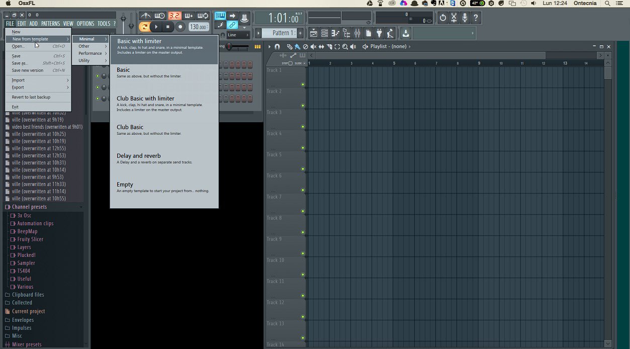 How To Get Fl Studio For Mac For Free
